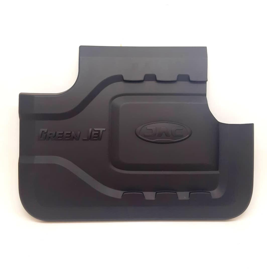Engine Rocker Cover Original JAC S3