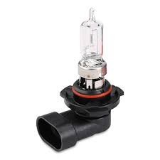 Bulb Spotlight HB3 Kia Sportage