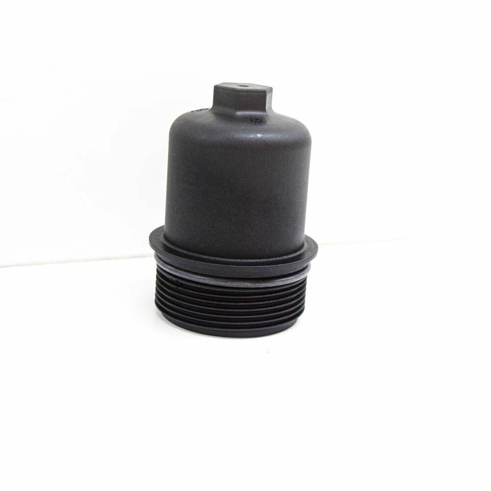 Transmission Filter Housing Cover 2000 CC Original Suitable For VW Group