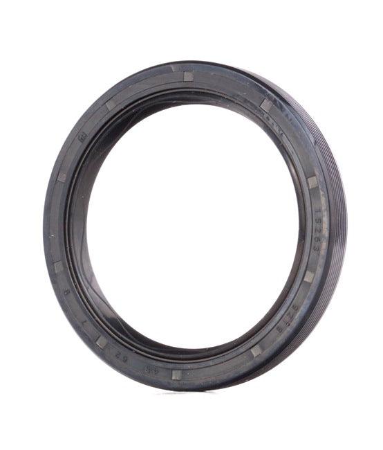 Manuel Interior Shaft Seal  For VW Group 02J409189E