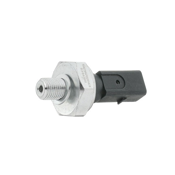 Oil Pressure Switch Audi - Seat - Skoda - VW Groups
