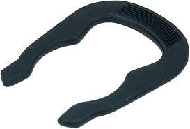 Retaining Spring Original VW Group