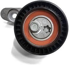Belt Tensioner Damper Original VW Group