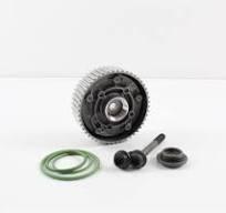 Camshaft Adjuster Repair Set Original Skoda  Octavia A7