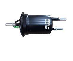 HITTO Fuel Filter Fits Geely Emgrand
