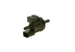Front Balance Tensioner Skoda - Audi - VW Group