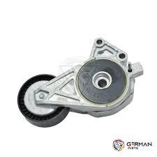 Dynamo Tensioner Skoda - Audi - VW Group
