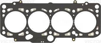 Gasket Set Cylinder Head For VW Group 06B103383H