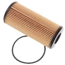 JPN Oil Filter Compatible With Audi - Cupra - Porshce - Seat - Skoda - VW Group