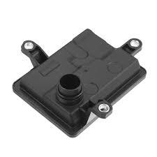 Transmission Filter Original For VW Group