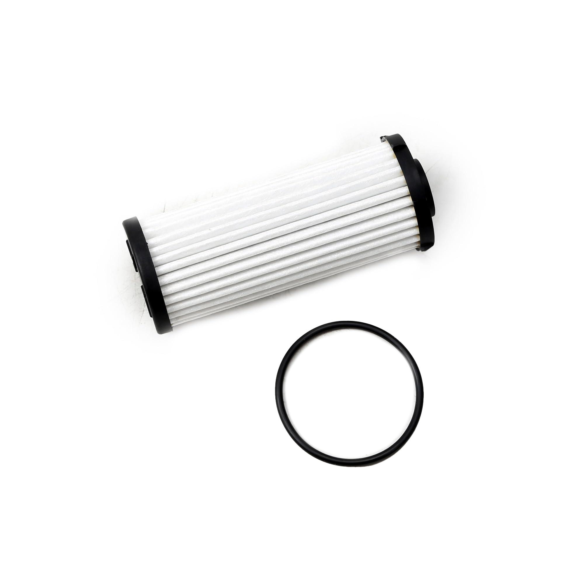 Transmission Oil Filter Original Suitable For VW Group