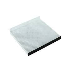 A/C Filter For MG 5 - ZS