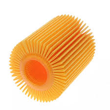 JPN Oil Filter Filler Compatible With Toyota