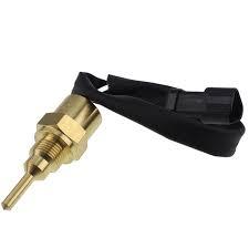 ماستر دبرياج علوي جيلي ايمجراند