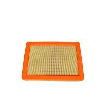 Air Filter For MG RX5 - GS - HS