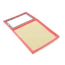 Air Filter For MG ZS