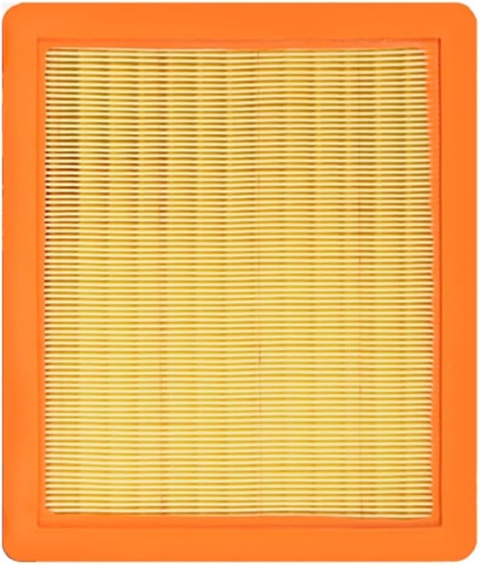 فلتر هواء لسيارة إم جي 5