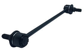 Front Anti-Roll Bar Suspension Arm Chevrolet Lanos - Daewoo Lanos