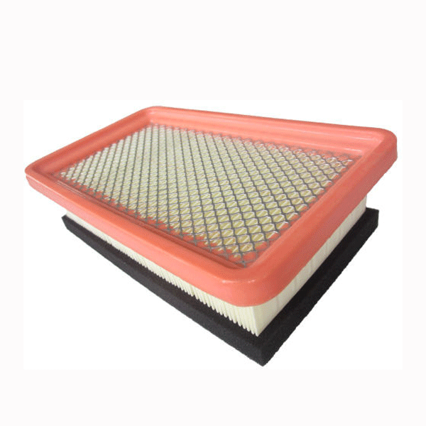 فلتر هواء لسيارات شانجان