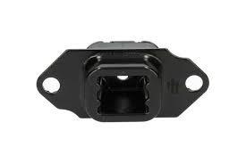 Left Insulator Engine Mount Nissan Sunny N17 - Note - Micra