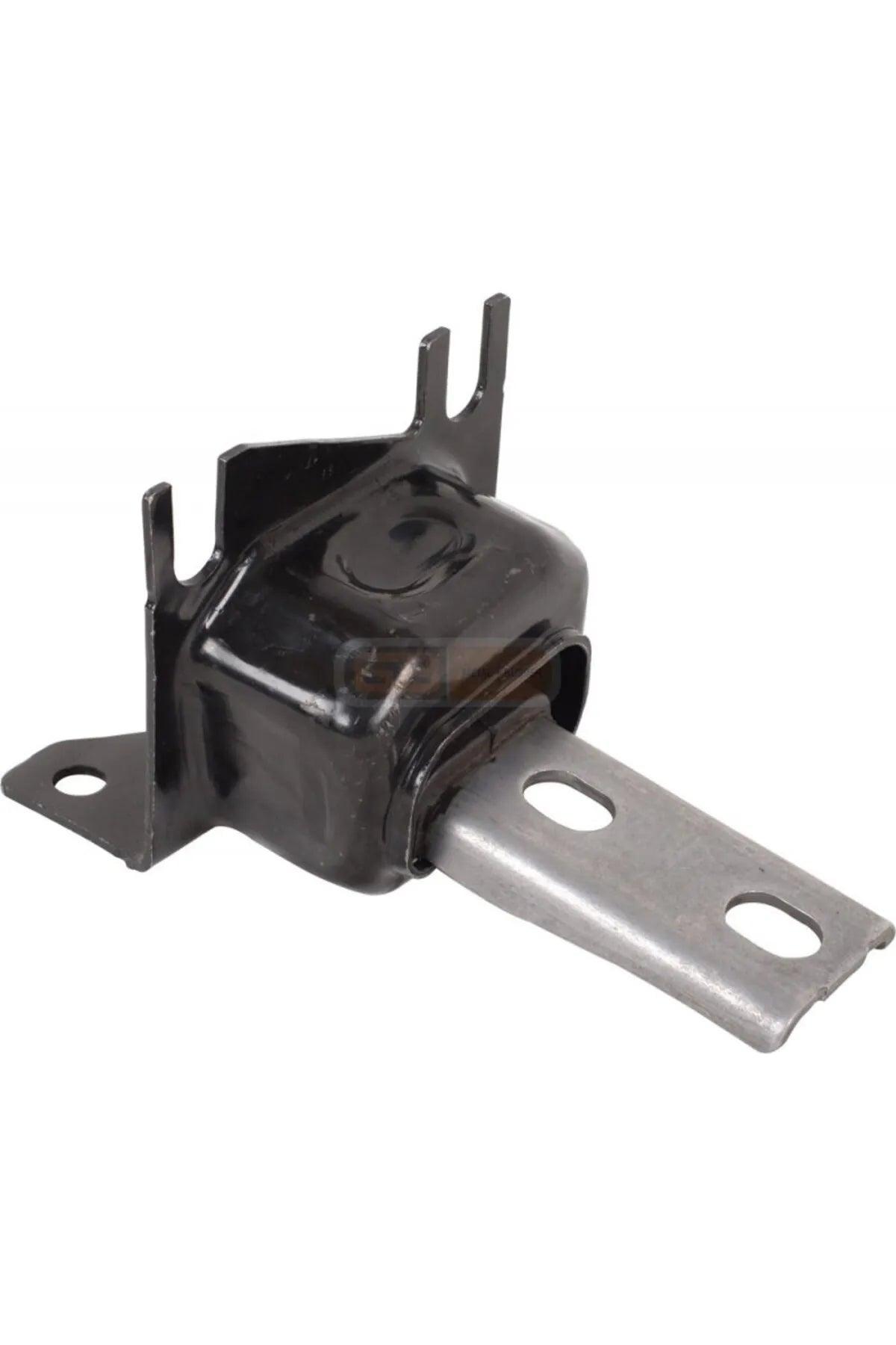 Left Front Engine Mount For Renault Logan 112209464
