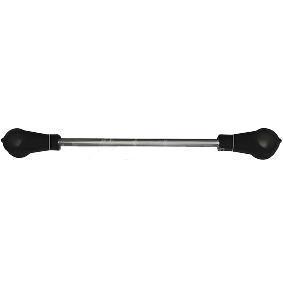 JP Group Shift Rod Selector Audi - Seat - Skoda - VW Group