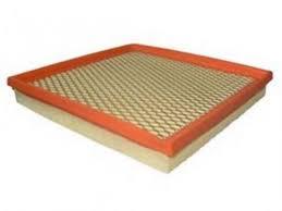 Air Filter For Chevrolet Cruize