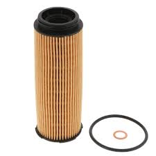 JPN Oil Filter Filler Compatible With Audi - BMW - Toyota - VW