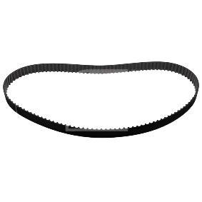 Taiwan Serpentine Alternator Belt Nissan - Renault - MERCEDES-BENZ