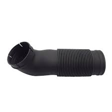 Air Intake Duct Pipe Hose Fits Peugeot 3008