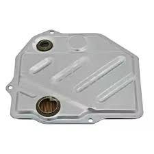 ALTO Transmission Filter For Skoda Octavia A5