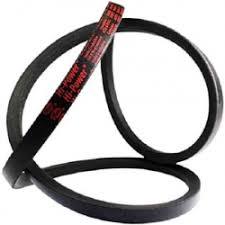 Dynamo Serpentine Timing Belt Hyundai - Kia