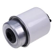Fuel Filter Compatible With Skoda Fantasia