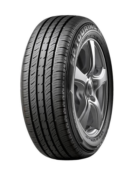 Dunlop - Sport Touring GT1- 195/65R15 (91T) 2023