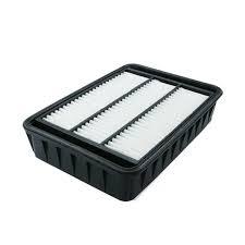 Air Filter For Citroen - Mitsubishi