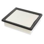 JPN Air Filter Compatible With Mitsubishi