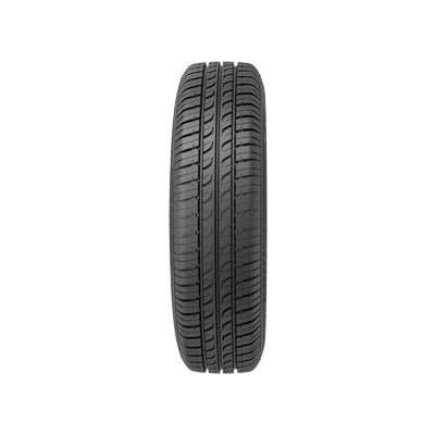 Starmaxx Tolero ST330 Regular Car Tire - 155/70R13 (75T) 2024