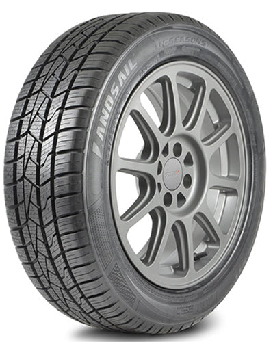 Laufenn G Fit EQ+ (LK41) 155/65R13 (88T) 2023