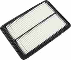 Air Filter For Nissan Qashqai - X-Trail
