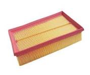 فلتر هواء نيسان إكس تريل - قاشقاي