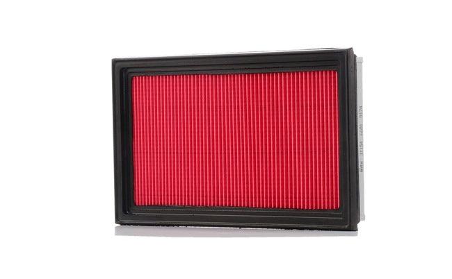 Air Filter For Nissan - Opel - Subaru