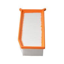 Air Filter For Renault Captur