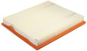 Air Filter For Nissan Sunny N16