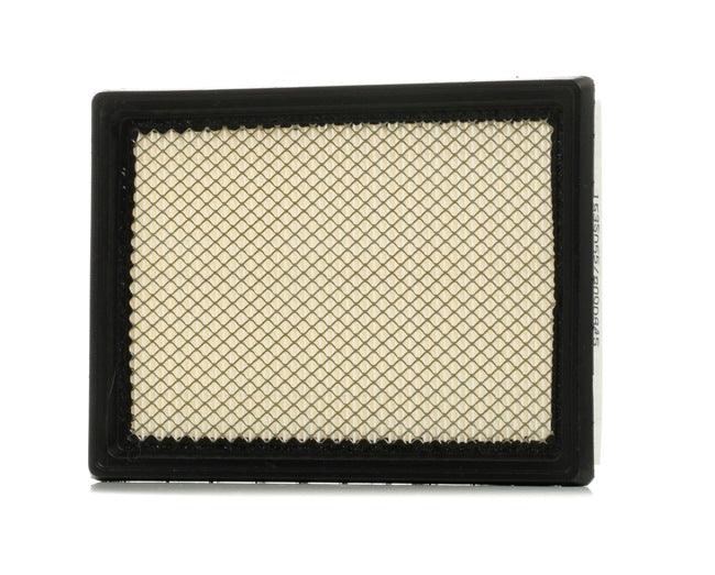 Turkish Air Filter Compatible With Honda - Nissan - Subaru