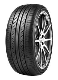 لاندسيل LS388 - TG6 - XL - 175/70R14 (88H) 2023