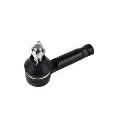 Taiwan Interior Steering Bar For Nissan Sunny