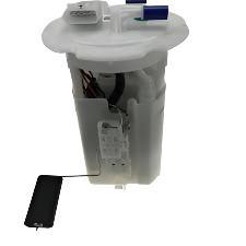 Fuel Filter Compatible With Nissan