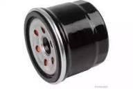 Oil Filter Original Suitable For SsangYong - Honda