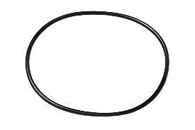 Fuel Pump Gasket N17