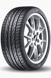 Michelin Primacy 4 - TL - 185/65R15 (88H) 2023